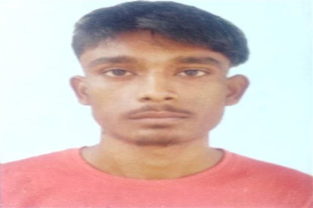 Best Computer Center in Bihar